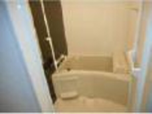 TLRレジデンス亀有の物件内観写真